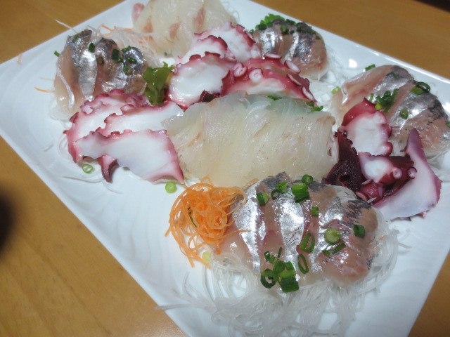 f0248616_9195635.jpg