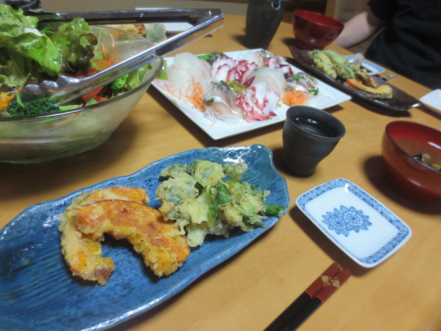 f0248616_924871.jpg