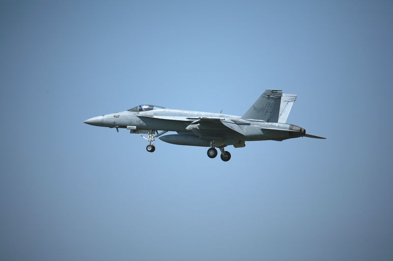 c0018118_022198.jpg
