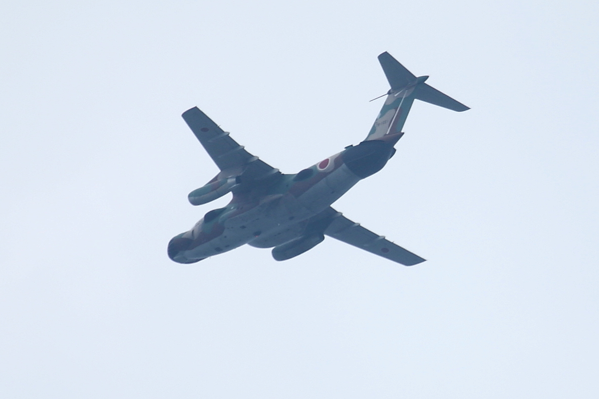 c0018118_061184.jpg