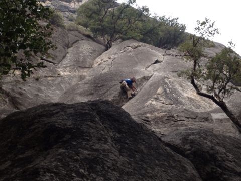 c0210618_153372.jpg