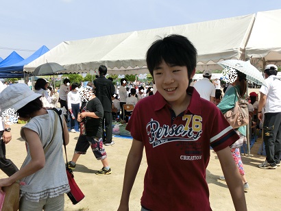 d0286819_1435166.jpg
