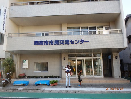 b0124020_02024092.jpg