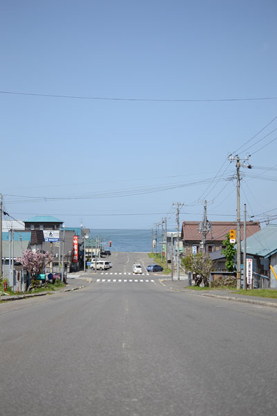 e0233220_12503822.jpg