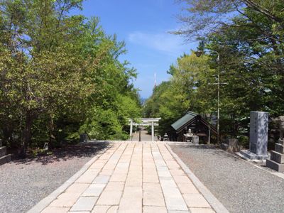 b0205725_211967.jpg
