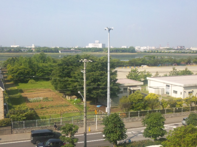 c0236527_8103946.jpg