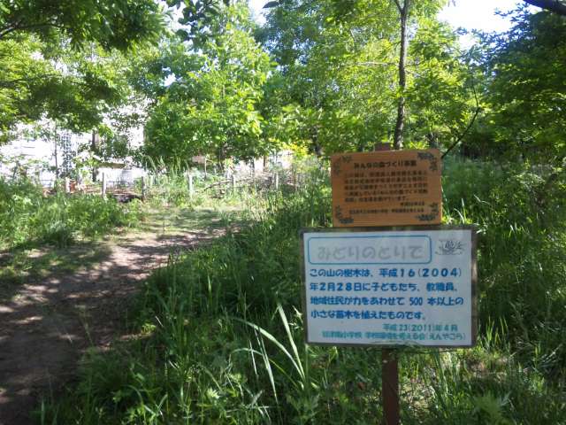 c0236527_8111941.jpg