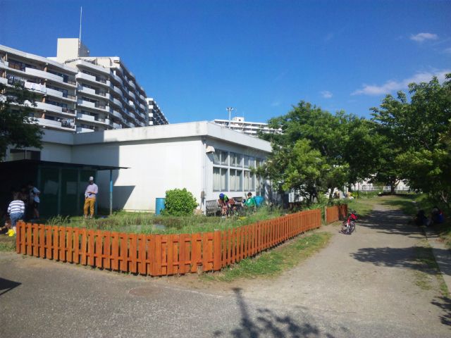 c0236527_8113442.jpg