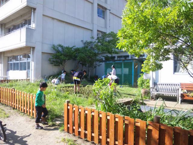 c0236527_811535.jpg