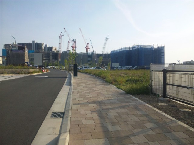 c0236527_8373397.jpg