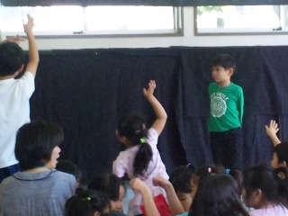 c0236527_89166.jpg