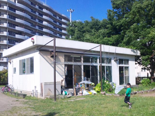 c0236527_895039.jpg