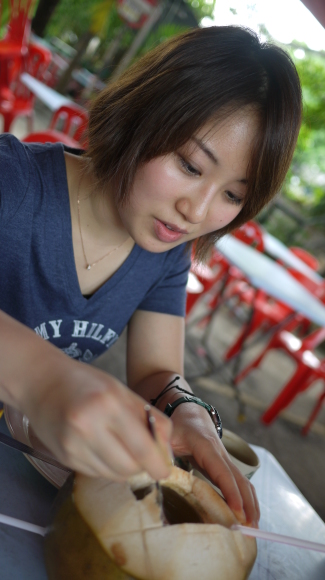 f0222527_00012552.jpg
