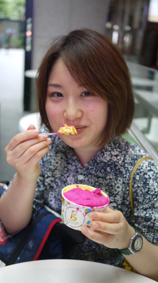 f0222527_00013287.jpg