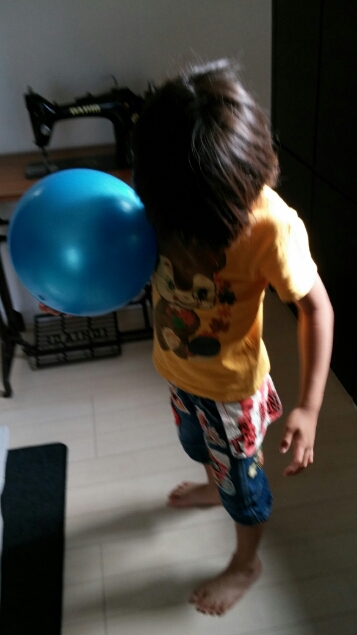 f0277327_16261969.jpg