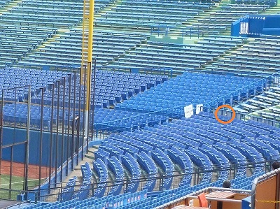 b0166128_81263.jpg