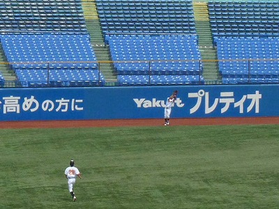 b0166128_813104.jpg