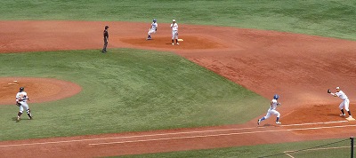 b0166128_893630.jpg