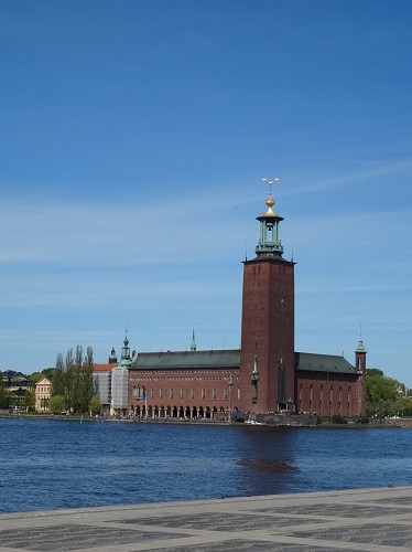 a0024829_11483862.jpg