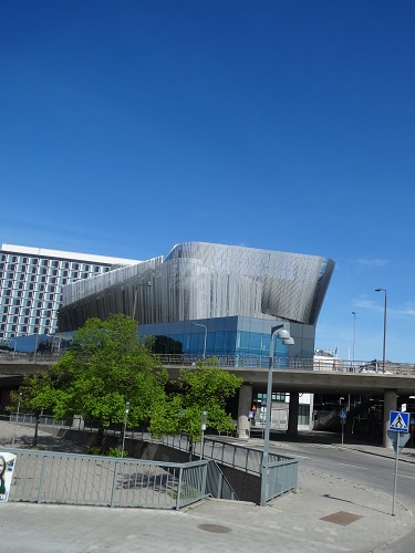 a0024829_11564327.jpg