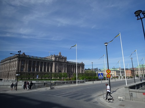 a0024829_122339.jpg