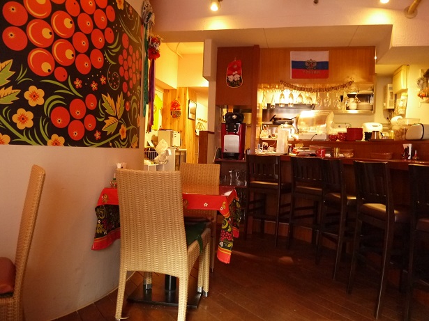 f0231829_00002220.jpg