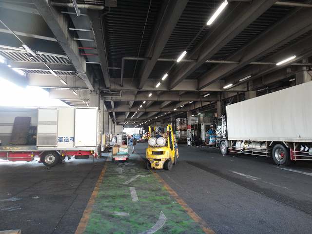 f0208737_9531943.jpg