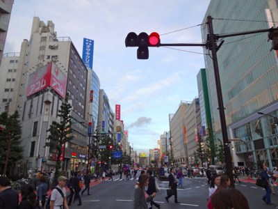 f0141840_20152880.jpg