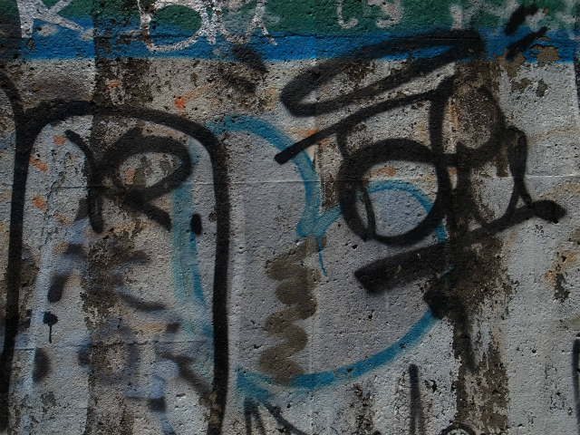 a0087341_2349773.jpg