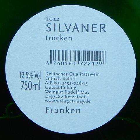 d0313541_4175571.jpg