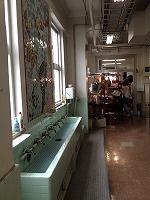 f0065542_1213473.jpg