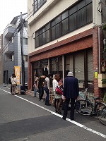 f0065542_1219846.jpg