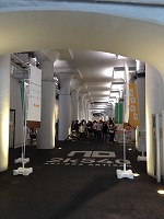 f0065542_12272843.jpg