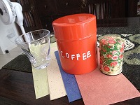 f0065542_12274376.jpg