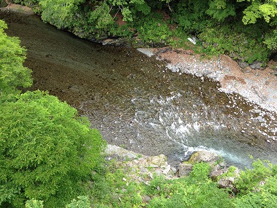 f0065542_21244577.jpg