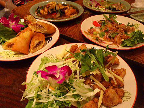 f0094843_2321810.jpg