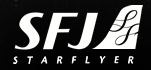 c0015444_05093561.png