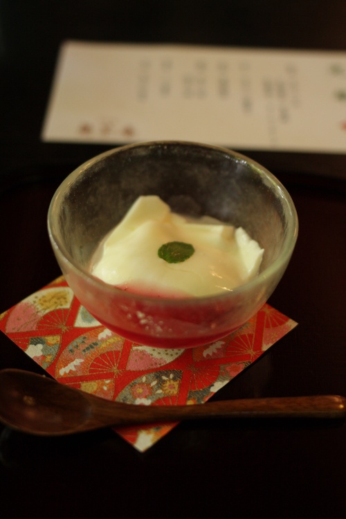 c0209845_1762512.jpg