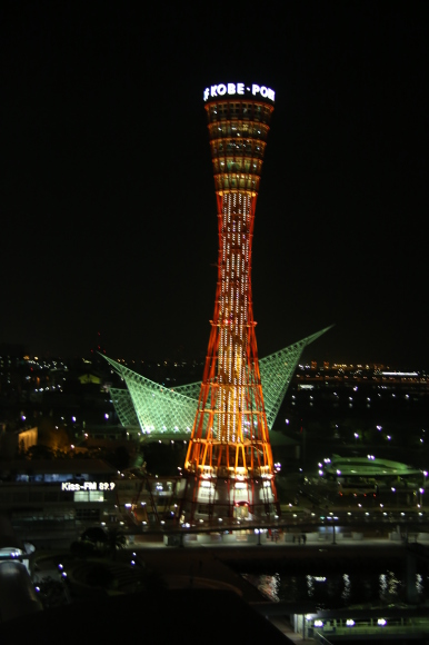 c0326245_08294662.jpg