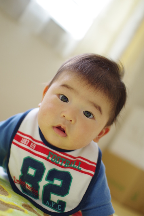 a0299749_2152818.jpg
