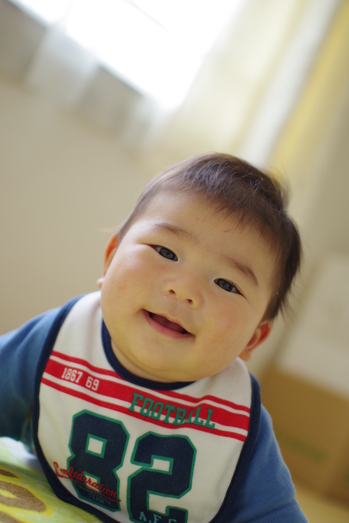a0299749_2154579.jpg