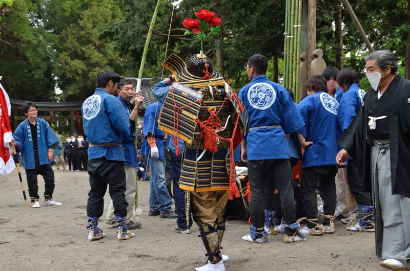 a0263952_2044037.jpg