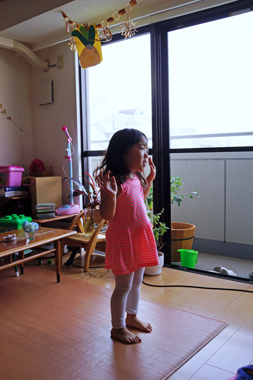 b0049152_17453899.jpg