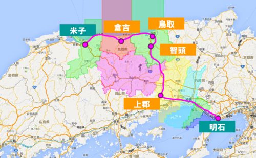 c0105957_0172166.png