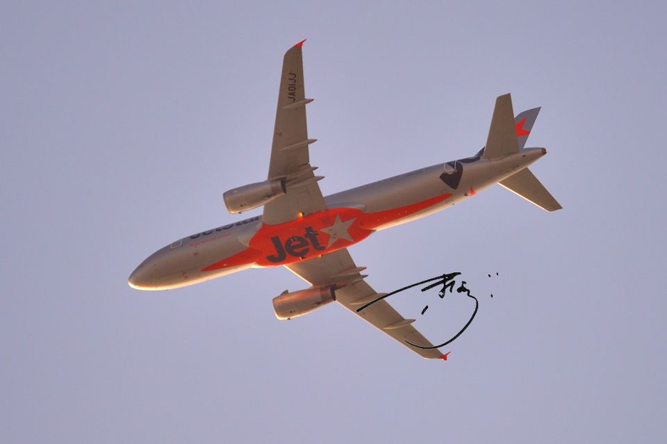 e0216857_184331.jpg