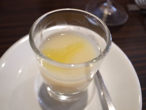 f0149057_0154815.jpg