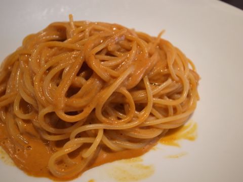 f0149057_0155058.jpg