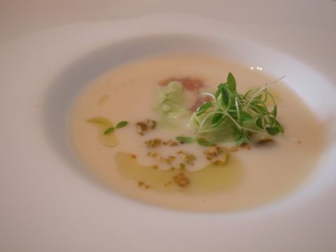 f0149057_0334915.jpg