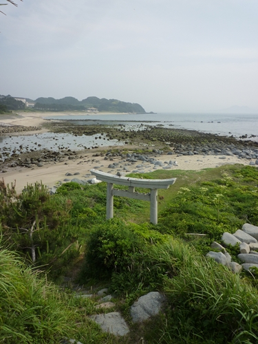 c0222861_22552343.jpg