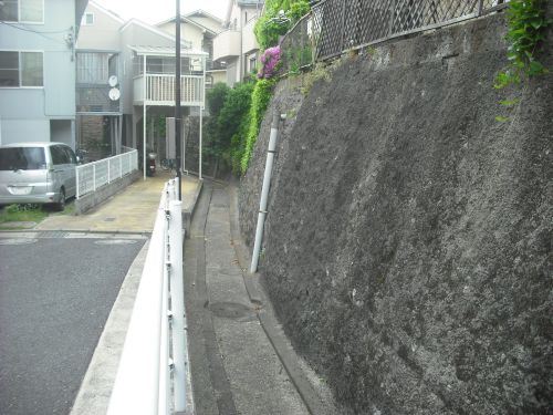 b0206463_1231592.jpg